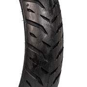 Llanta Michelin 130/70-17 PILOT STREET 2 Trasera Sellomatic